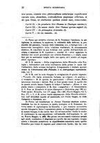 giornale/RML0024367/1924/unico/00000038