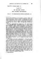 giornale/RML0024367/1924/unico/00000039