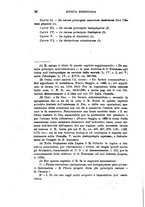 giornale/RML0024367/1924/unico/00000040