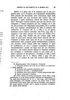 giornale/RML0024367/1924/unico/00000041