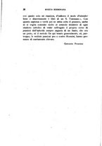 giornale/RML0024367/1924/unico/00000042