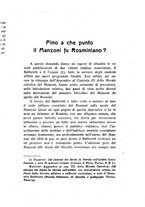 giornale/RML0024367/1924/unico/00000043
