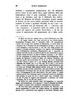 giornale/RML0024367/1924/unico/00000044