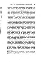 giornale/RML0024367/1924/unico/00000045