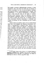 giornale/RML0024367/1924/unico/00000047