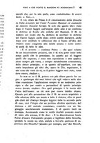 giornale/RML0024367/1924/unico/00000051