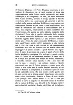 giornale/RML0024367/1924/unico/00000052