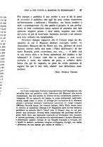 giornale/RML0024367/1924/unico/00000053