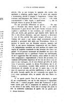 giornale/RML0024367/1924/unico/00000055