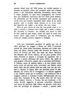 giornale/RML0024367/1924/unico/00000060