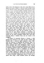 giornale/RML0024367/1924/unico/00000061