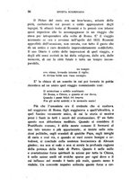 giornale/RML0024367/1924/unico/00000062