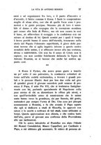 giornale/RML0024367/1924/unico/00000063