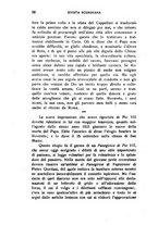 giornale/RML0024367/1924/unico/00000064