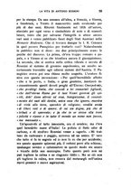 giornale/RML0024367/1924/unico/00000065