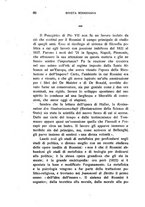 giornale/RML0024367/1924/unico/00000066