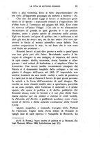 giornale/RML0024367/1924/unico/00000067