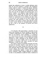 giornale/RML0024367/1924/unico/00000068