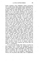 giornale/RML0024367/1924/unico/00000069