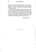 giornale/RML0024367/1924/unico/00000070