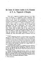 giornale/RML0024367/1924/unico/00000071