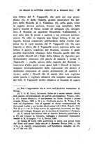 giornale/RML0024367/1924/unico/00000073