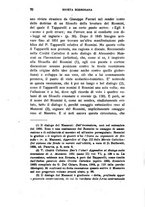 giornale/RML0024367/1924/unico/00000076