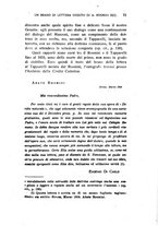 giornale/RML0024367/1924/unico/00000077