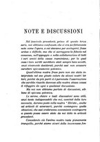 giornale/RML0024367/1924/unico/00000078