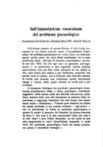 giornale/RML0024367/1924/unico/00000080