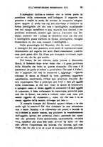 giornale/RML0024367/1924/unico/00000081