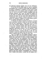 giornale/RML0024367/1924/unico/00000082