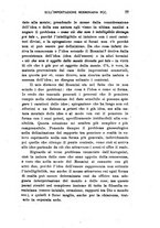 giornale/RML0024367/1924/unico/00000083