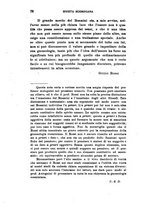 giornale/RML0024367/1924/unico/00000084