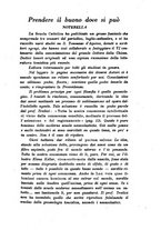 giornale/RML0024367/1924/unico/00000085