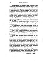 giornale/RML0024367/1924/unico/00000086