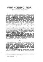 giornale/RML0024367/1924/unico/00000087