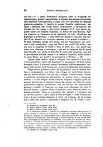 giornale/RML0024367/1924/unico/00000088