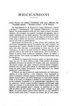 giornale/RML0024367/1924/unico/00000091