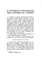 giornale/RML0024367/1924/unico/00000101