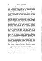 giornale/RML0024367/1924/unico/00000102