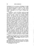 giornale/RML0024367/1924/unico/00000104