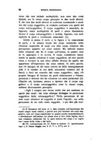 giornale/RML0024367/1924/unico/00000106