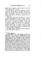 giornale/RML0024367/1924/unico/00000107