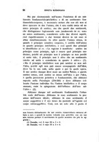 giornale/RML0024367/1924/unico/00000108