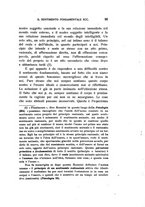 giornale/RML0024367/1924/unico/00000109