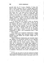 giornale/RML0024367/1924/unico/00000110