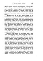 giornale/RML0024367/1924/unico/00000113