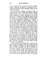 giornale/RML0024367/1924/unico/00000114