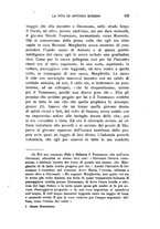 giornale/RML0024367/1924/unico/00000115